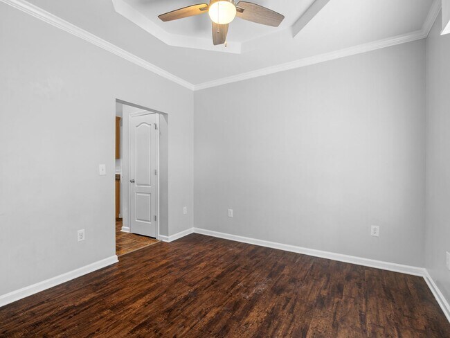 Building Photo - Charming 3BR 2-1/2 Bath in Spartanburg – S...