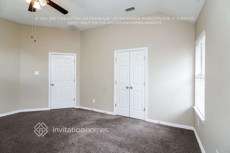 Building Photo - 1413 Ridge Meadow Dr