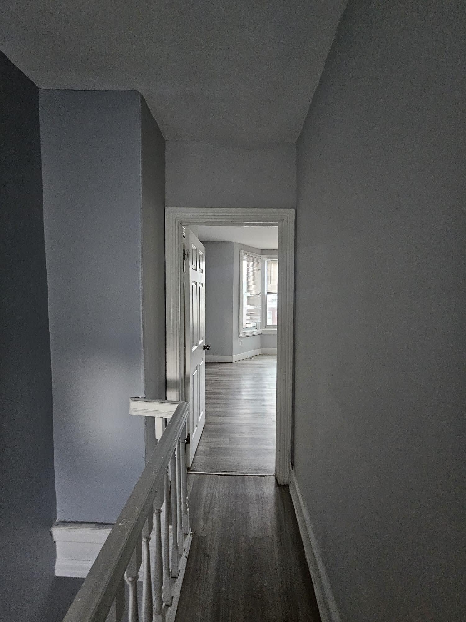 Building Photo - 5210 Master St