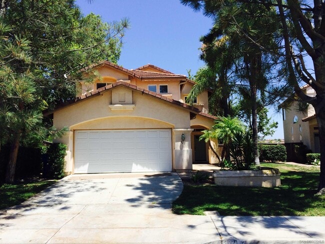 Primary Photo - 821 Verin Ln