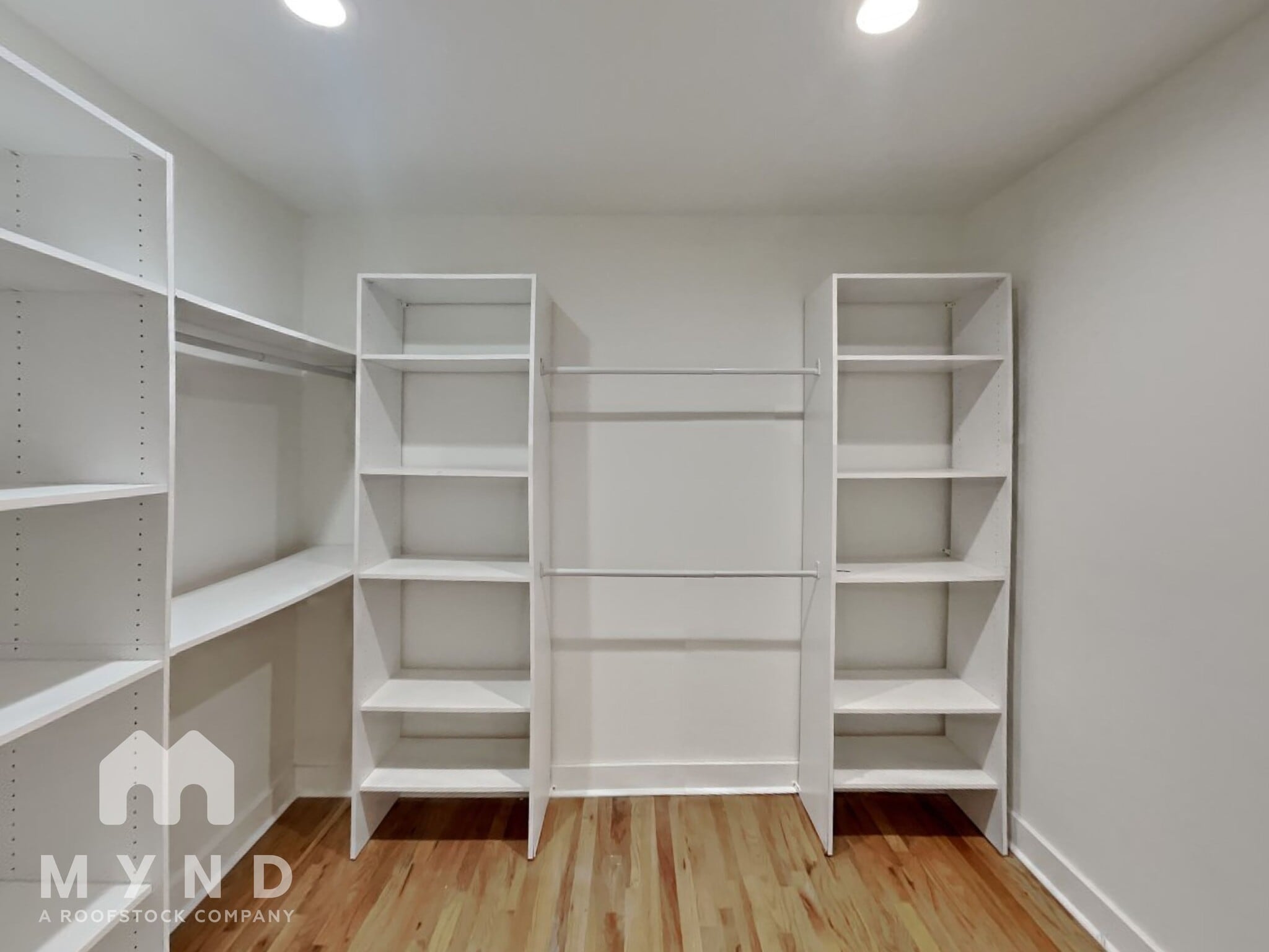 Building Photo - 1480 Ezra Church Dr NW