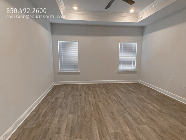 Building Photo - 24847 Smarty Jones Cir