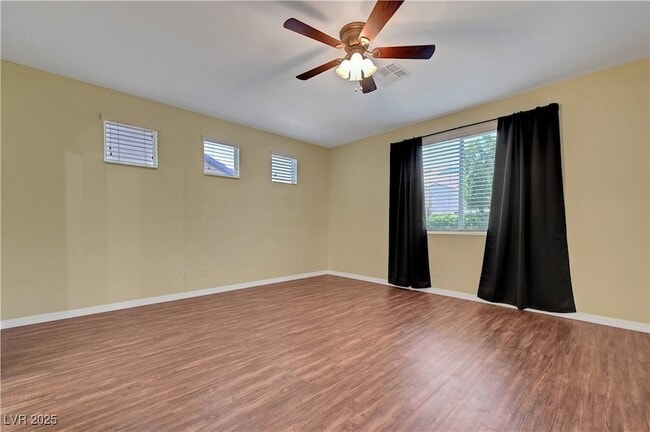 Building Photo - 7029 Chestnut Valley St