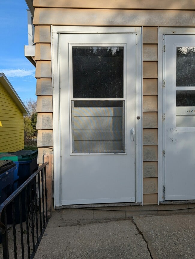 Building Photo - N3130 WI-32