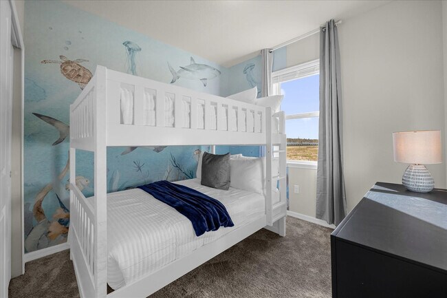 Building Photo - 16200 St Martin St