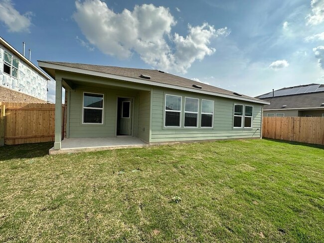 Building Photo - 232 Golden Grove Pkwy