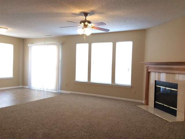 Building Photo - 12608 Bearsdale Dr