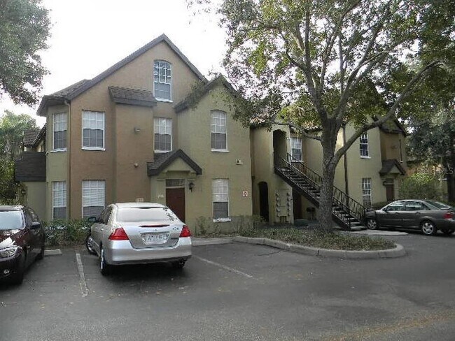 Building Photo - 6308 Raleigh St