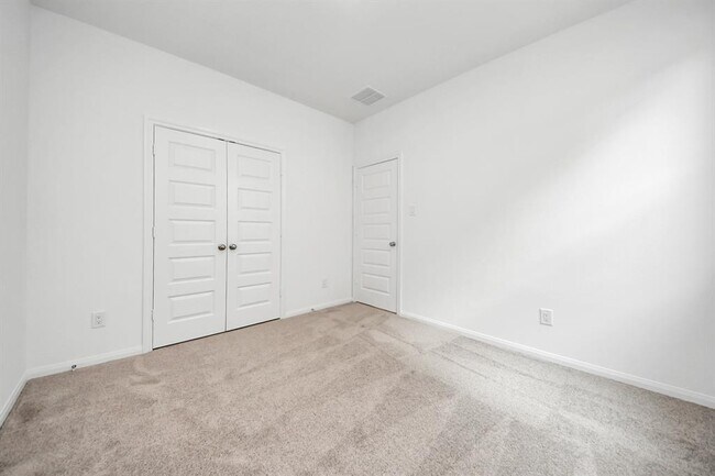 Building Photo - 7314 Blue Gentiana Ln