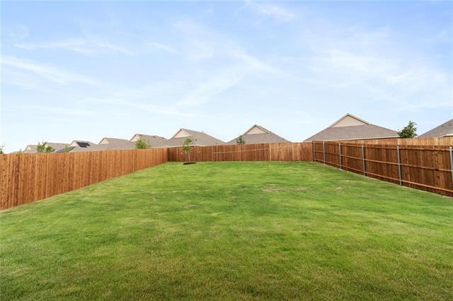 Building Photo - 1808 Roadrunner Dr