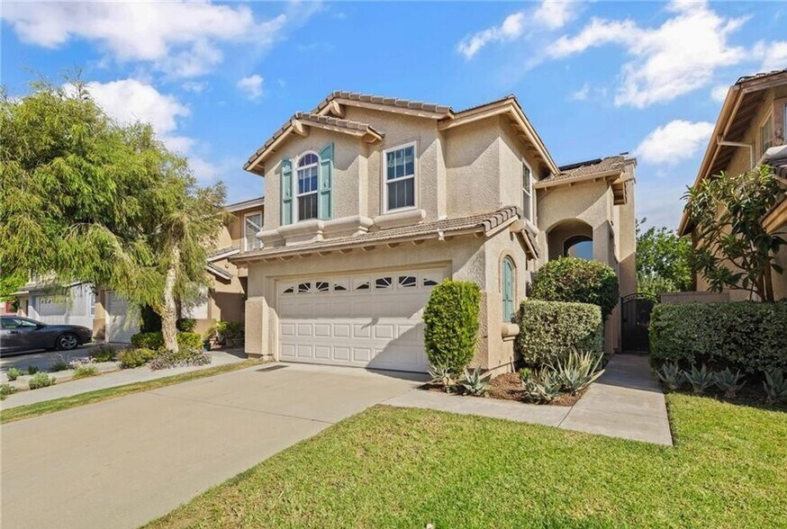 Primary Photo - 11186 Corsica Ct