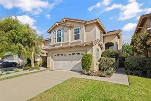 Building Photo - 11186 Corsica Ct