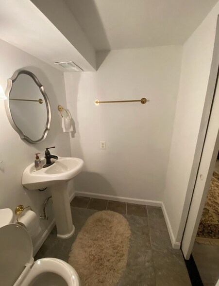 Building Photo - 0xxx Kincaid Ct