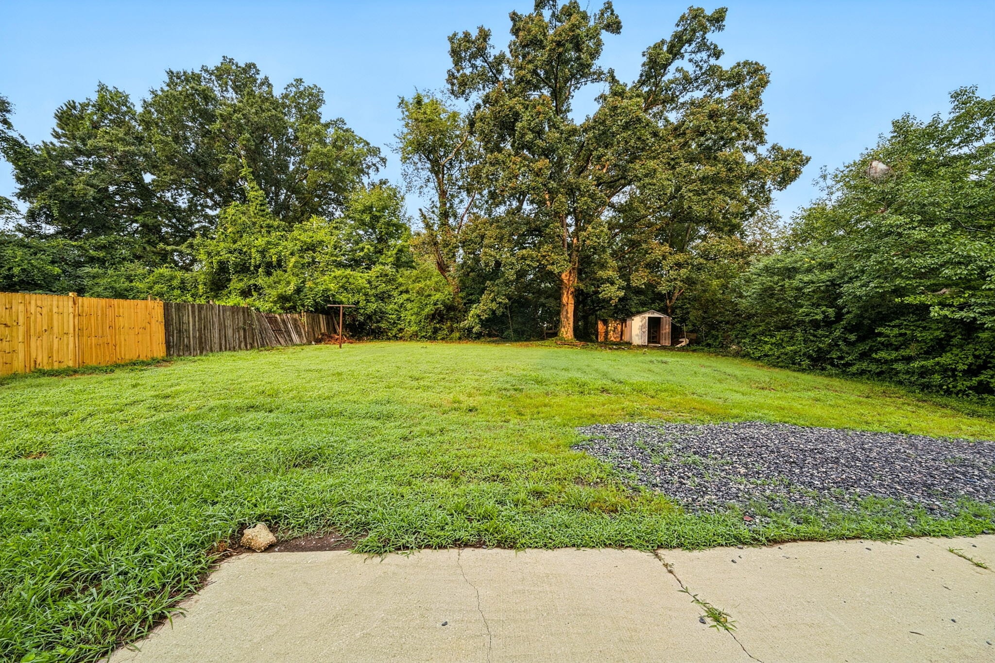 Building Photo - 300 Marlin Dr