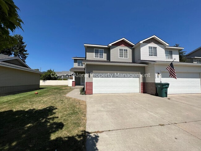Primary Photo - 6405 W Trestle St