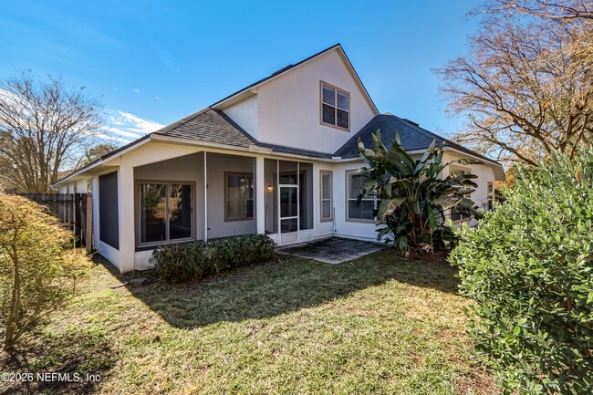 Building Photo - 12983 Quincy Bay Dr