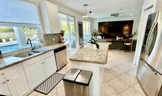 Building Photo - 4093 Staghorn Ln