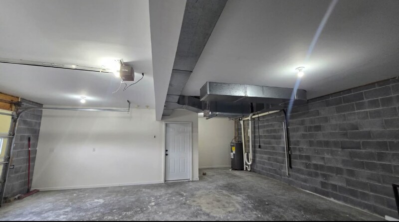 Building Photo - 120 Meadowlark