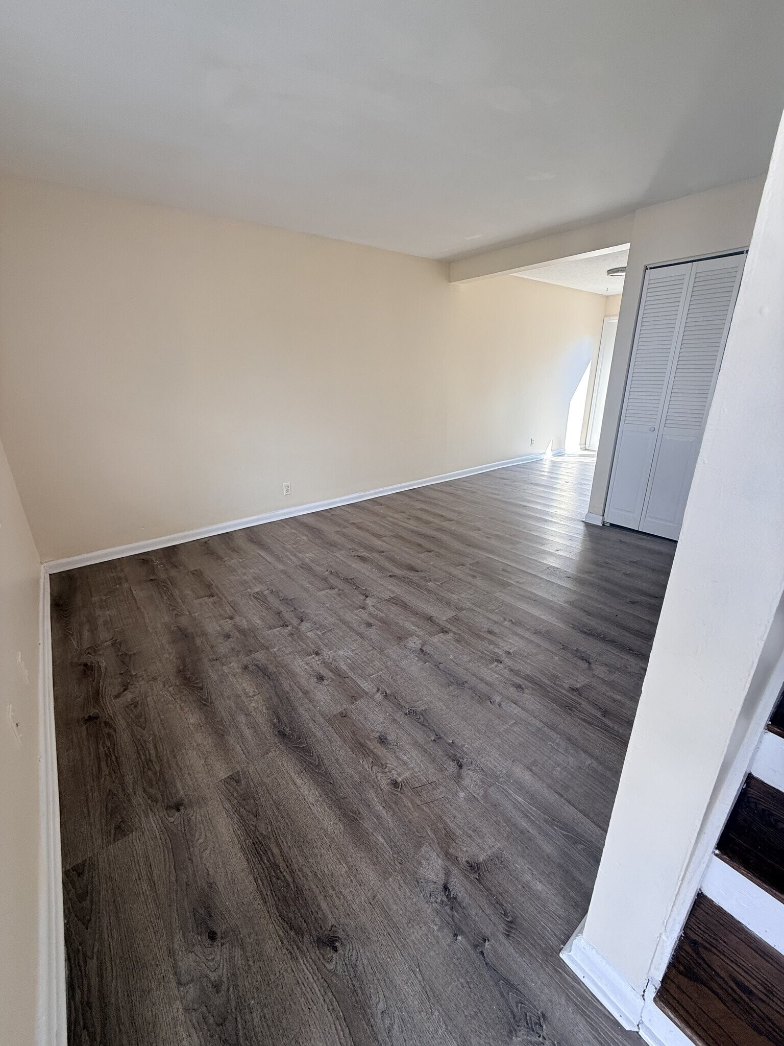 Building Photo - 4213 Norene Ln
