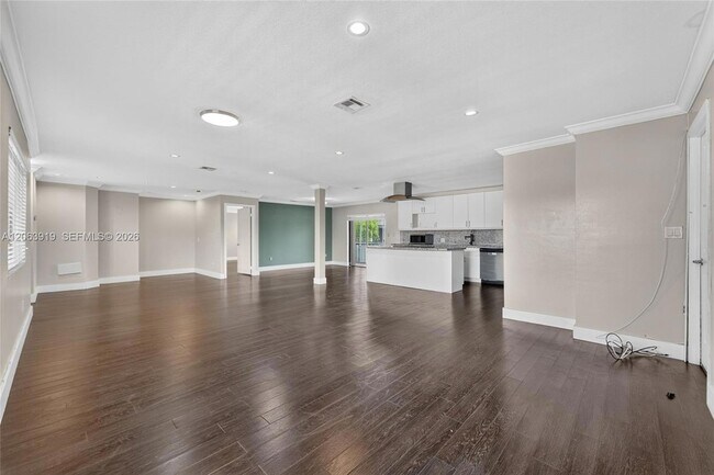 Building Photo - 8401 SW 107th Ave