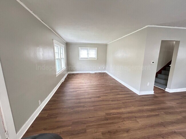 Building Photo - 234 Santa Clara Ave