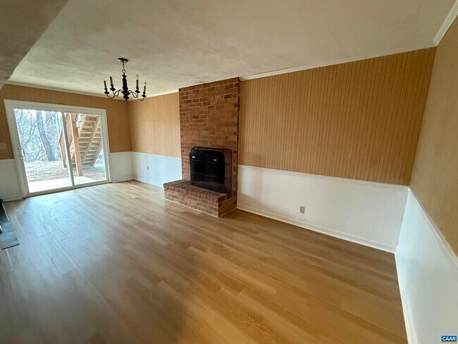 Building Photo - 1664 Redington Ln