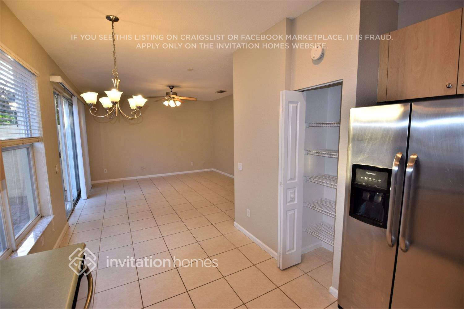 Building Photo - 5138 Aurora Lake Cir