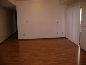 Building Photo - 307 E College St