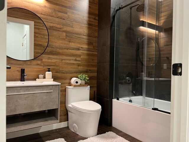 Building Photo - 14203 Tern Dr