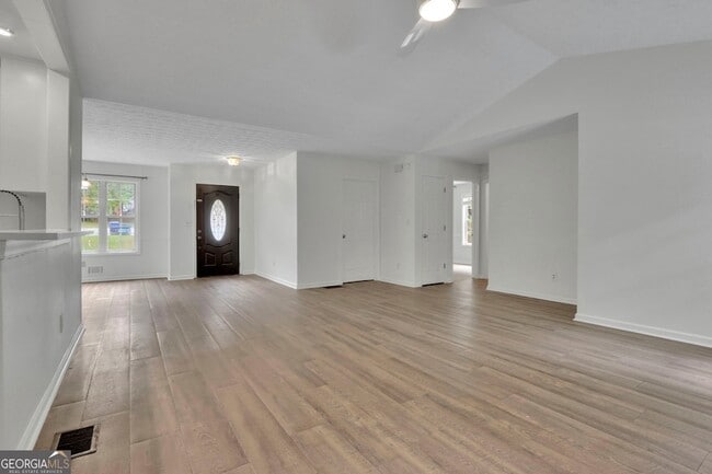 Building Photo - 1145 Brook Meadow Ct