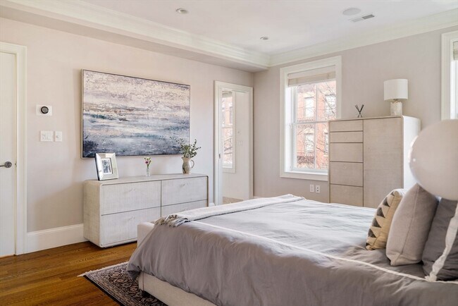 Building Photo - 462 Shawmut Ave