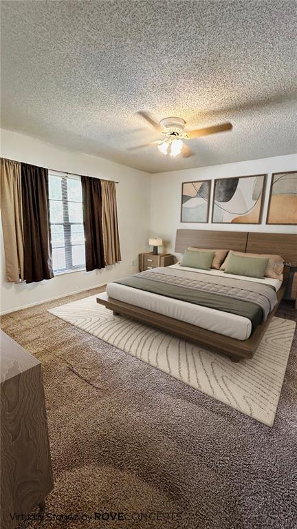 Building Photo - 4983 Puritan Cir