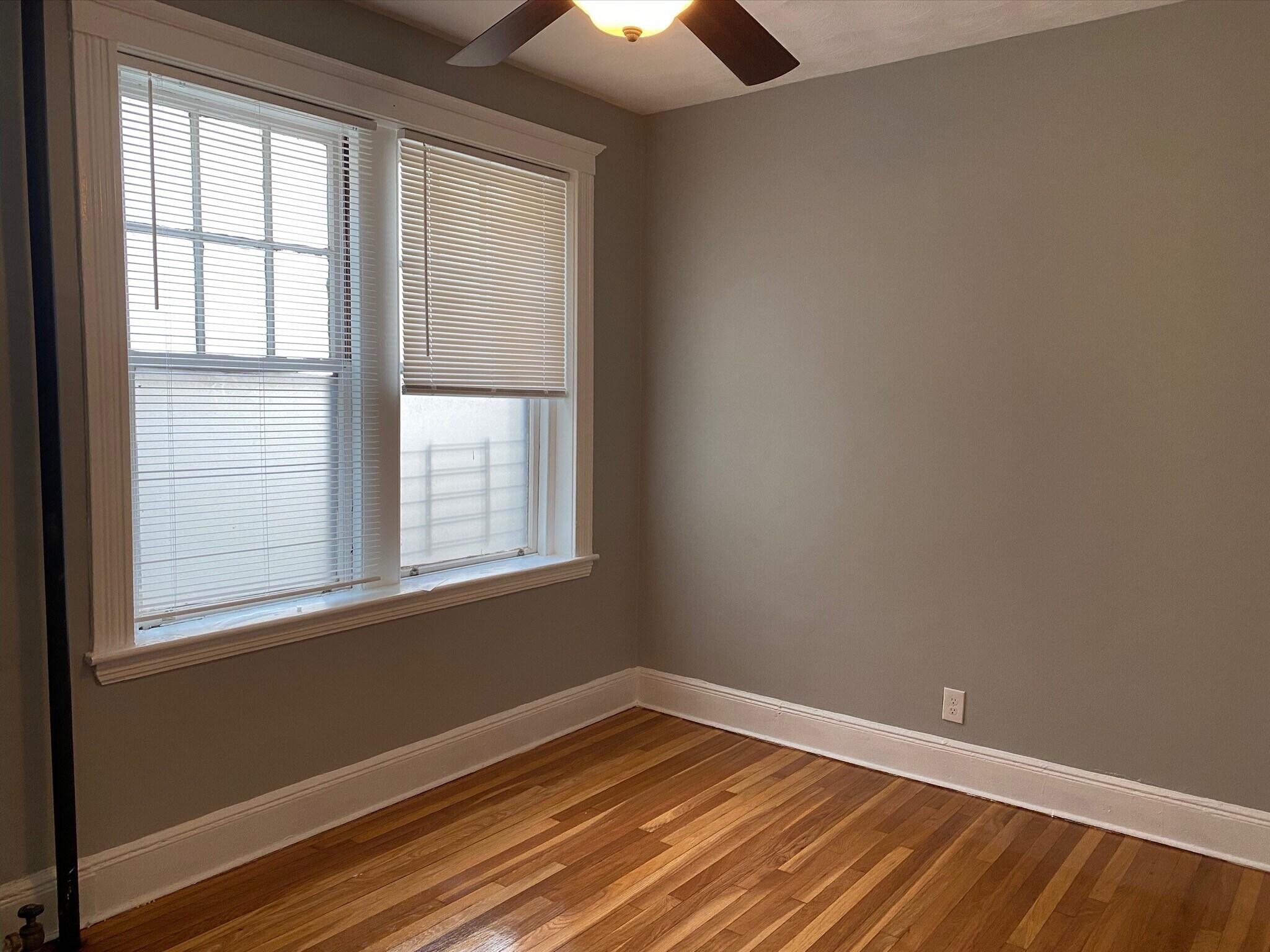 Building Photo - 25 Mount Hood Rd