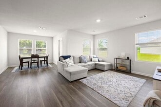 Building Photo - 13419 Dawes Ct