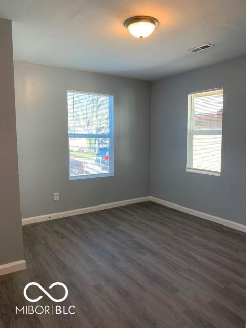 Building Photo - 2133 White Ave