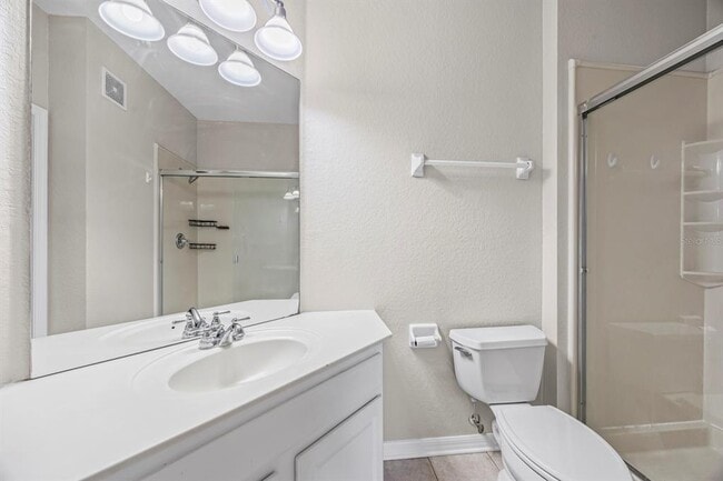 Building Photo - 1355 Venezia Ct