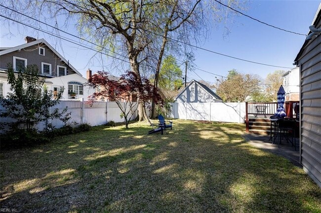 Building Photo - 1223 Westmoreland Ave