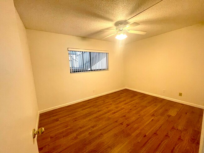 Building Photo - 5130 Las Verdes Cir