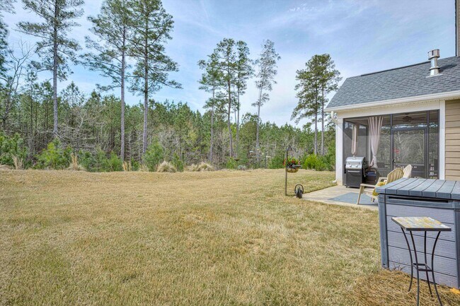 Building Photo - 6170 High Top Ln