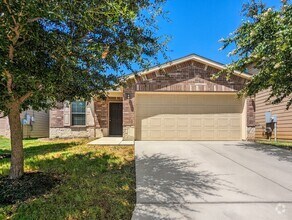 Building Photo - 11715 Wildcat Cove