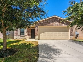 Building Photo - 11715 Wildcat Cove