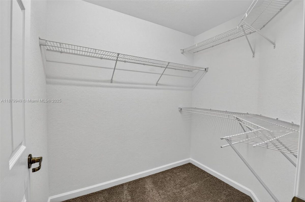 Building Photo - 16097 Poppy Seed Cir