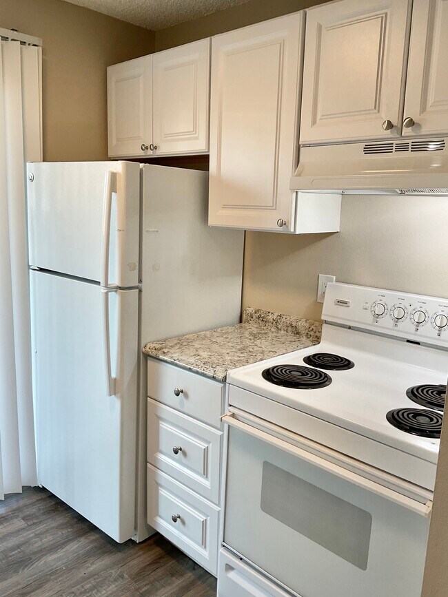 3E60C742-5766-46D1-BEA5-15AF9462BD21 - Villa Rosa