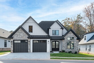 Building Photo - 106 Lincolns Wy