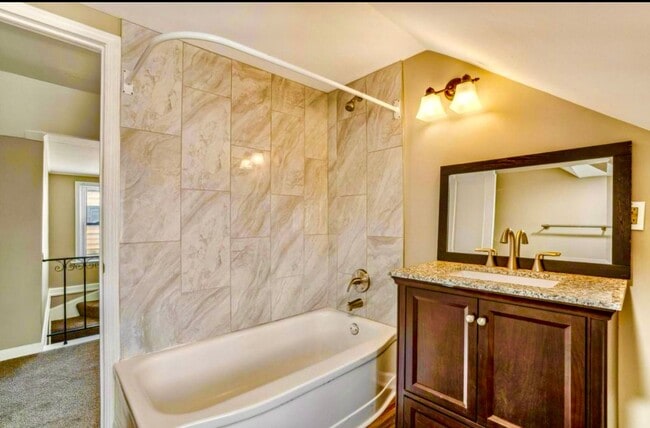 Building Photo - 50% OFF FIRST MONTHS RENT!!! 4 Bedroom 3 F...