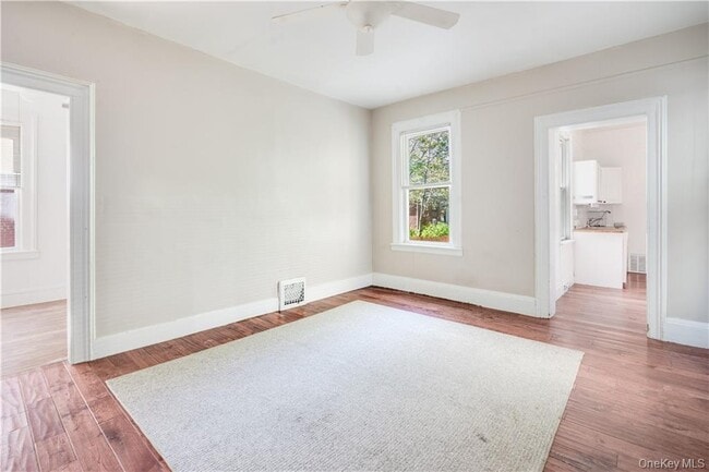 Building Photo - 163 Union St