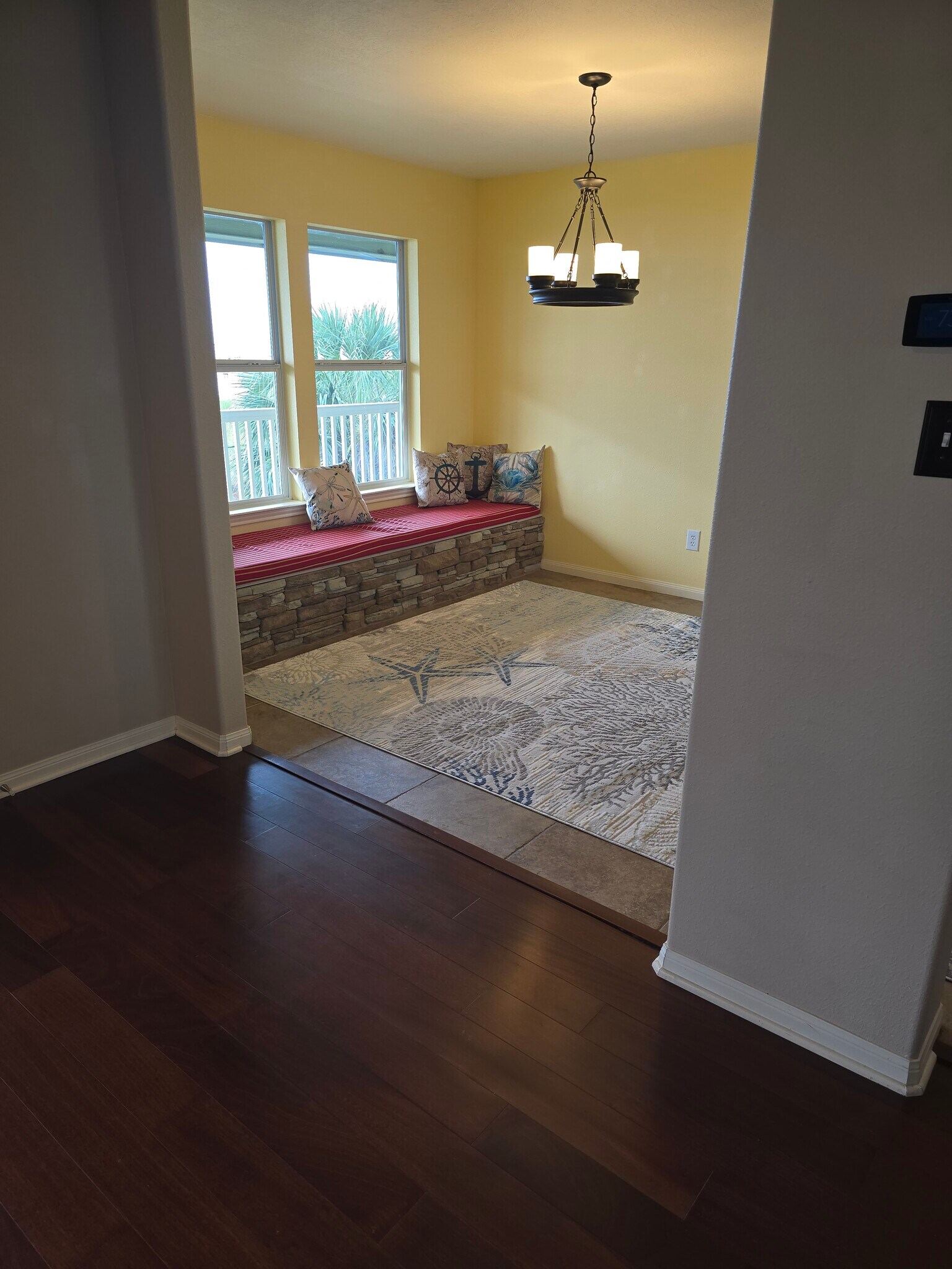 Building Photo - 3780 Martin Luther King Jr Dr