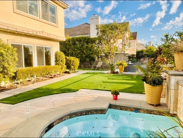 Building Photo - 3311 Lavender Dr