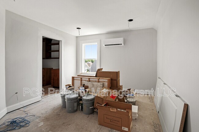Building Photo - 3618 Graythorne Dr