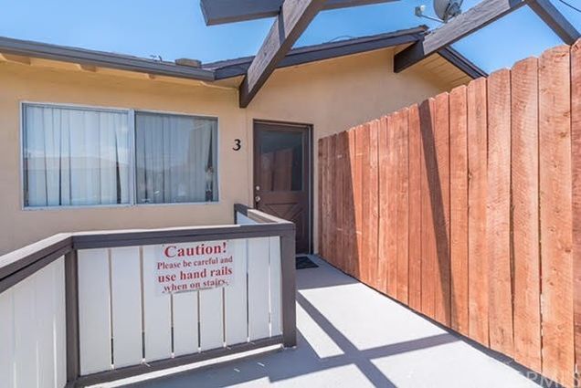 Building Photo - 16541 Kellog Cir